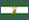 Andalucía