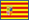 Aragón