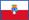 Cantabria