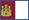 Castilla la Mancha