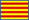 Cataluña