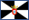 Ceuta