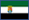 Extremadura