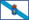 Galicia
