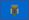 Melilla