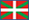 Pais Vasco