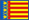 Comunidad Valenciana