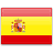 Espa&ntilde;a