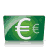 Economia