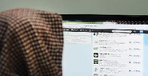 Arabia Saudita condena la sátira a través de Twitter con prisión
