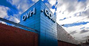 OVH dejará de ofrecer su panel de control Release