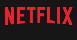Netflix representa el 15 por ciento de todo el tráfico de internet