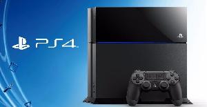Consejos para comprar una consola de videojuegos PlayStation 4