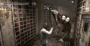 Silent Hill, el clásico de KONAMI cumple 20 años