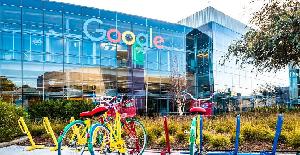 A partir de septiembre, Google clasificará los sitios según su versión móvil