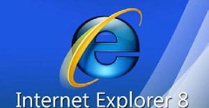 Internet Explorer se despide en su 25 cumpleaños