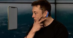 El revolucionario implante cerebral inventado por Elon Musk