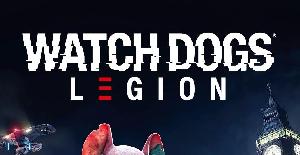 Watch Dogs: Legion, el Ray Tracing del PC es superior a la Xbox Series X