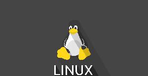 Linux: 25 años de historia