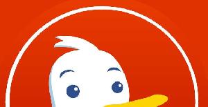 5 curiosidades sobre el buscador DuckDuckGo
