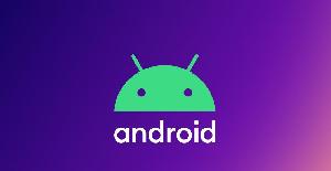 Google cambia la herramienta de compilación de Android