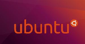 ¿Cómo cambiar la contraseña del usuario root en Ubuntu?