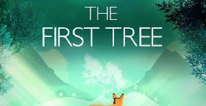 The First Tree disponible para Android e iOS