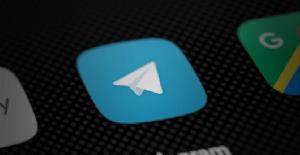 Telegram copia a Discord: chats de voz en grupo