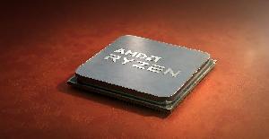 AMD presenta sus nuevos procesadores Ryzen 5000 para portátiles
