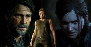 The Last of Us: Kantemir Balágov dirigirá la serie de televisión según Naughty Dog y HBO
