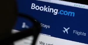 Booking.com en la mira de los espías estadounidenses