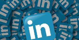4 ventajas del perfil de empresa en LinkedIn para tu negocio