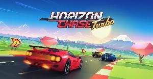 Horizon Chase obtiene un nuevo DLC de China Spirit