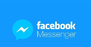 Facebook Messenger: cifrado de extremo a extremo y muchas más novedades