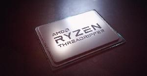 Procesadores AMD Ryzen Threadripper PRO 5000 WX: hasta 64 núcleos para estaciones de trabajo