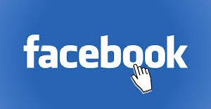 RGPD: multa de 17 millones de euros a Facebook