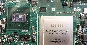 Ventajas y desventajas de la arquitectura ARM