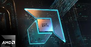 AMD crece y mucho: hasta el 31% en el mercado de los procesadores