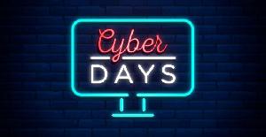 Los Cyber Days: La oportunidad de conseguir tecnología a precios increíbles