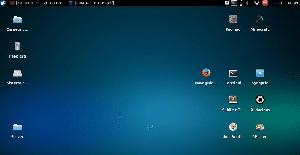Xubuntu: requisitos, ventajas y desventajas de la distribución Linux
