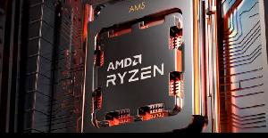 Conoce las características y diferencias entre los chipsets A620, B650 y X670 de AMD