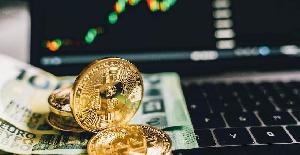 El Bitcoin: la moneda digital que ha revolucionado el mundo financiero