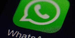 Recuperación de Conversaciones de WhatsApp: Estrategias y Recursos para Restaurar tus Chats Perdidos
