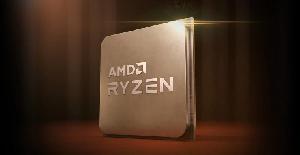 AMD anuncia los procesadores Zen 5 con un aumento del 30% en rendimiento