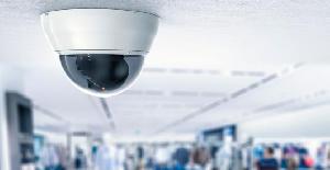 Ventajas de los sistemas de seguridad CCTV