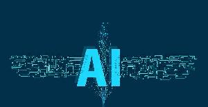 El mejor directorio de herramientas y aplicaciones IA en 2023