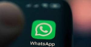 Nueva estafa en WhatsApp: Cuidado con los mensajes de 