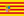 Noticias de Aragón
