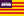 Noticias de las Islas Baleares