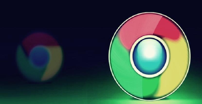 Google Chrome cumple 10 años